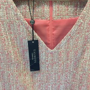 Talbots Dress